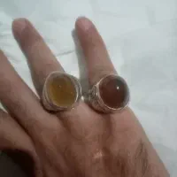 قلم زنی فیروزه نیشابوری،عقیق کله قندی، یاقوت برمه|جواهرات|اصفهان, قائمیه|دیوار