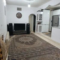 75متری|اجارهٔ آپارتمان|قرچک, مهدیه|دیوار