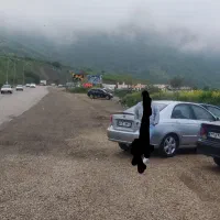 سراتو2008