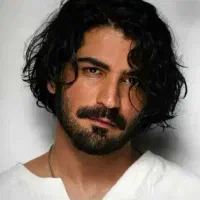 بلیط کنسرت عرفان طهماسبی