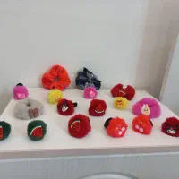 جوراب وکش مو|لباس|رشت, بازار|دیوار