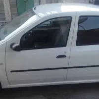 تندر فروشی نقدی