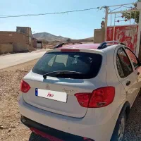 کوییک RمدلS|خودرو سواری و وانت|کبودرآهنگ, |دیوار