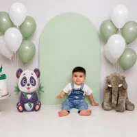 جشنواره تخفیفی آتلیه آینور فقط تا۳۰شهریور