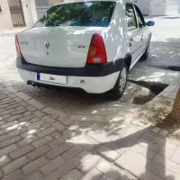 ال 90 مدل 88 E1|خودرو سواری و وانت|مشهد, آزادشهر|دیوار