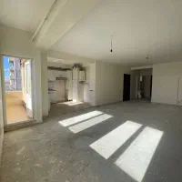 آپارتمان ۱۰۰ متر / باسمنج / کلیدنخورده / کد۴۱۴۸|فروش آپارتمان|باسمنج, |دیوار