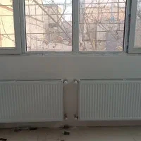 تعمیر و نصب پکیج ابگرم کن رادیاتور با کمترین قیمت