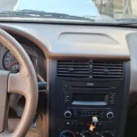 405 مدل 98 کارکرد ۱۶۰هزلرتا سالم و کارمندی