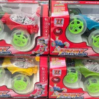 آفرود کنترلی و ماشین دیوونه|اسباب‌‌بازی|قرچک, مهدیه|دیوار