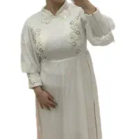 لباس نامزدی
