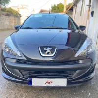 207مدل۱۴۰۳سقف فلز