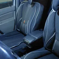 بلک فرایدی.تا جمعه شب،تخفیف.10%|قطعات یدکی و لوازم جانبی|یزد, |دیوار