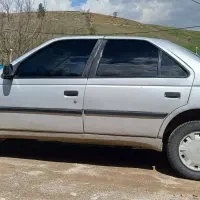 405پژو|خودرو سواری و وانت|جوانرود, |دیوار