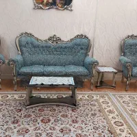 مبلمان فروش فوری