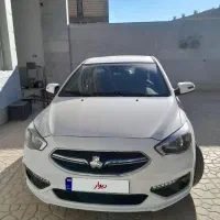 معاوضه شاهین فول با ری را