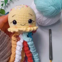 عروسک،سیسمونی