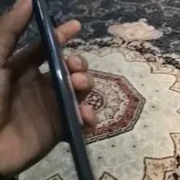 معاوضه با آیفون ۷یا ۸ پلاس السیدی تعویض یا سالم|موبایل|بستک, |دیوار