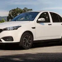 فروش حواله سهند s