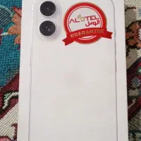 آیفون 16