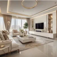کلیدنخورده-112متر-مدرن