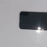ایفون xs