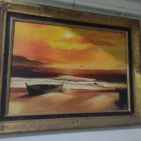 حراج حراج|فرش|ارومیه, |دیوار