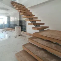 فروش-ویلایی-نوساز-دوبلکس-دو-نبش-شهر-مهستان