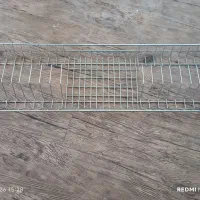 آبچکان محکم