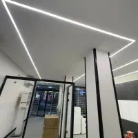 نقاشی ساختمان|خدمات پیشه و مهارت|رشت, منظریه|دیوار