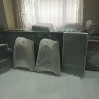 باربری(پیشرو)اسبابکشی و بسته بندی|خدمات حمل و نقل|رشت, منظریه|دیوار