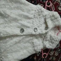 عروسکی ناز وزیبا