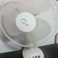 پنکه مخصوص ا وتاق کودک