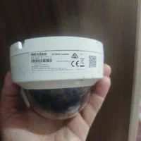 دوربین مداربسته