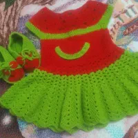 لباس شب یلدایی|لباس|گناباد, |دیوار