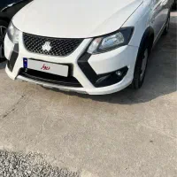 کویک sمدل ۱۴۰۱