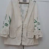 مانتو|لباس|تهران, آسمان|دیوار