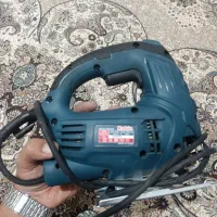 عمودبر رابین