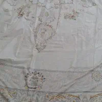 رو فرش|روفرشی|ساوه, |دیوار