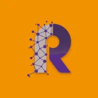 درب و پنجره‌ساز و نصاب درب و پنجره UPVC