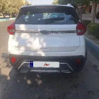 ام وی ام x22|خودرو سواری و وانت|اصفهان, سپاهانشهر|دیوار