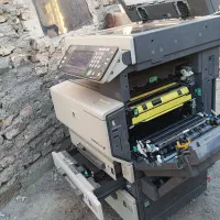 دزدگا کپی سالم