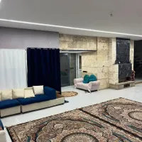 اجاره ویلا دو خواب در فرهنگ شهر ( مستقیم از مالک )|اجارهٔ کوتاه‌مدت ویلا و باغ|شیراز, فرهنگ شهر|دیوار