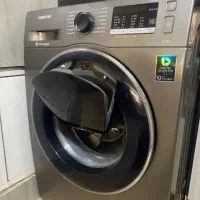 تعمیرات سرمایشی گرمایشی بهداشتی