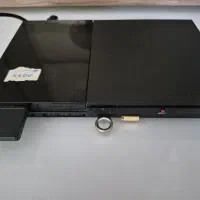 سونی سگا USB دار
