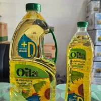 پذیرش در خواروبار فروشی خانم یا آقا