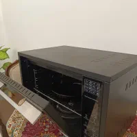 تستر مکنزی|اجاق گاز و لوازم برقی پخت‌وپز|قم, پردیسان|دیوار