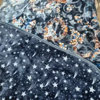 پتو|رختخواب، بالش، پتو|گناباد, |دیوار