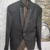 کت و شلوار