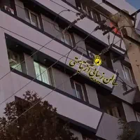 اجاره-صندلی-میز-پدیکور-2-تومان