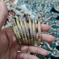 النگو طرح جدید|بدلیجات|زابل, |دیوار
